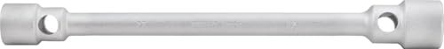 KS Tools 518.0977 Wielmoersleutel bedrijfswagen,30x33mm
