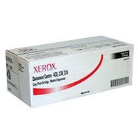 Xerox 013R90130 toner cartridge zwart