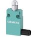 Siemens 3Se5413-0Cd20-1Eb1 Interrupteur de fin de course