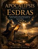 Apocalipsis Libri GmbH Apocalipsis de Esdras