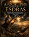 Apocalipsis Libri GmbH Apocalipsis de Esdras