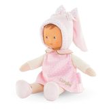 Corolle Mon Doudou Miss Starry Dreams Pop, 25cm