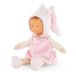 Corolle Mon Doudou Miss Starry Dreams Pop, 25cm