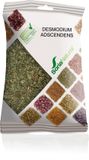 Desmodium Soria Desmodium Adscendens / 40 g / Vrouwen