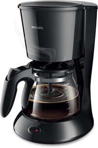 Philips Daily Collection HD7461 Koffiezetapparaat