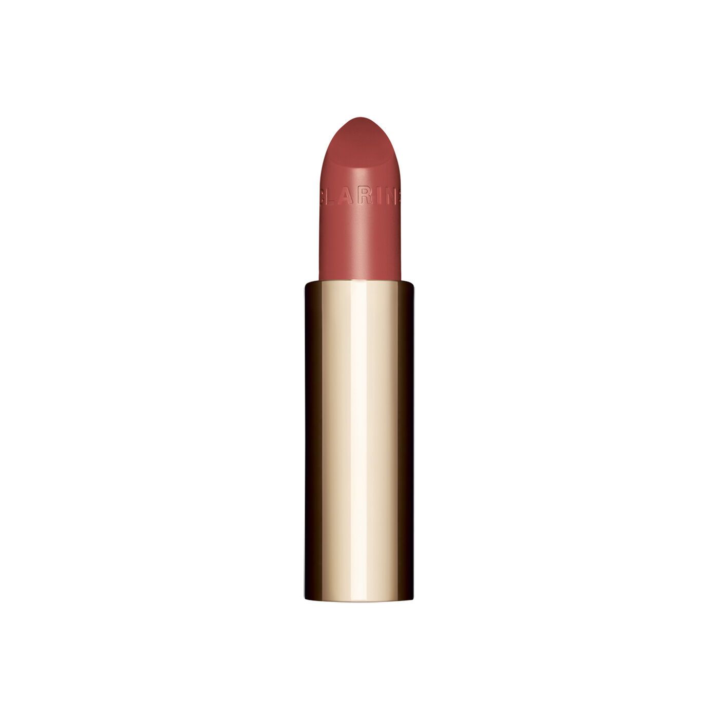 Clarins Joli Rouge Refill - 705 soft berry - 3.5g
