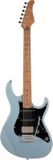 Cort G250 SE Ocean Blue Grey Elektrische gitaar