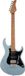 Cort G250 SE Ocean Blue Grey Elektrische gitaar