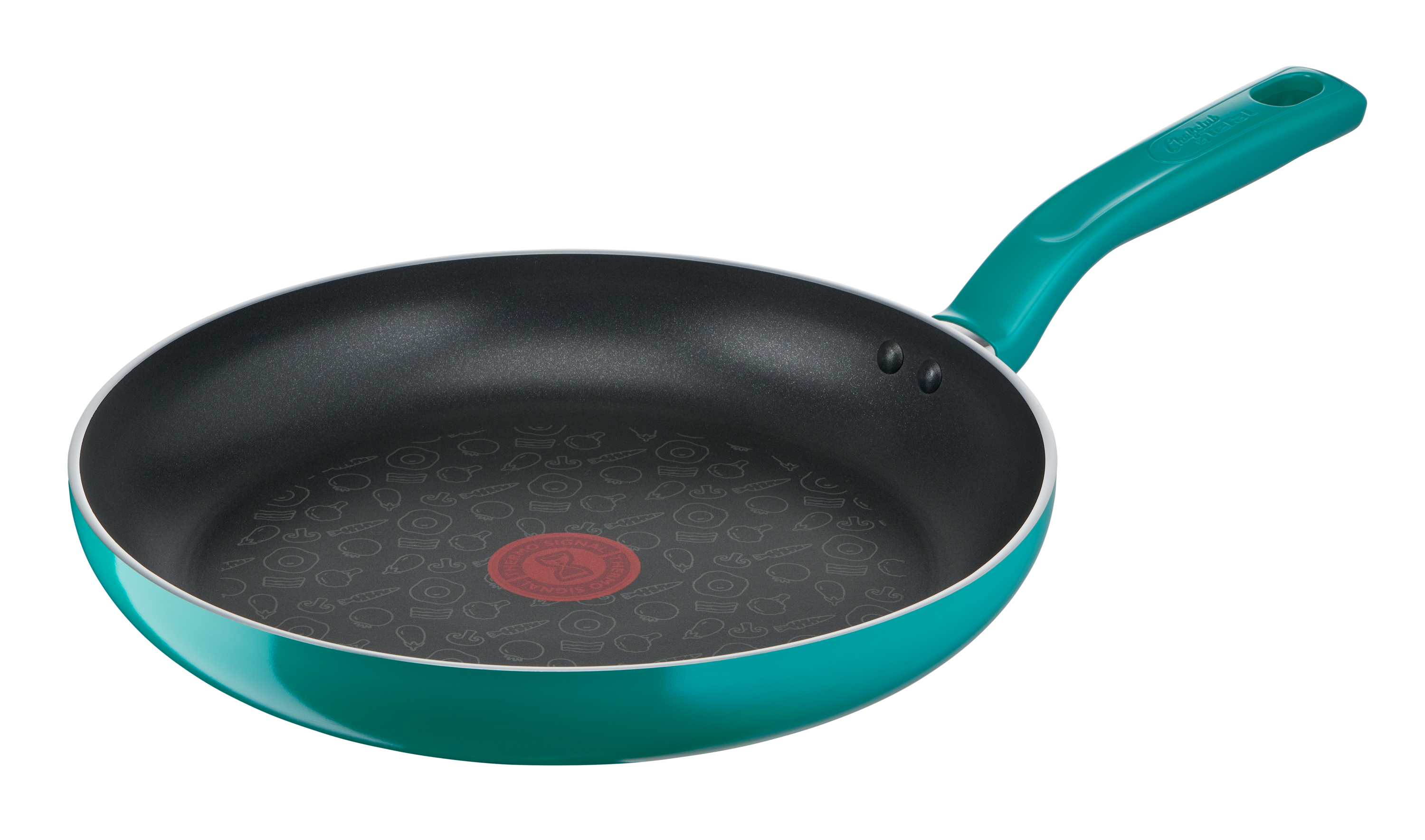 Tefal Chefclub G80406