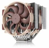 Noctua NH-D15 G2 LBC Processor Luchtkoeler 14 cm