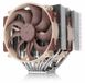 Noctua NH-D15 G2