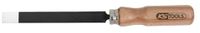 KS Tools 907.2238 9072238 Vlakke schraper 175 mm