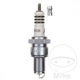 NGK Bougie d'allumage BPR6EIX Iridium IX