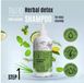 Tauro Pro Line Pure nature - herbal detox shampoo - reinigende shampoo - voor hond en kat - natuurlijk product