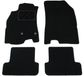 Winparts GO! Renault Megane III 2009- 4-delig