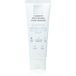 White Pearl Pap Carbon Whitening Toothpaste - Bělicí Zubní Pasta 75ml
