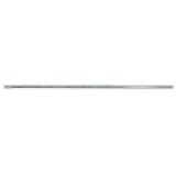 KS Tools 152.1372 Montagestaaf voor afsluitstop, voor 152.1370