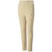Puma Trainingsbroek Evo