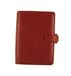 Filofax Personal Metropol Organizer - Rood