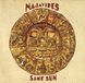 Sonic Rendezvous Najavibes - Same Sun (CD)
