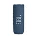 JBL Flip 6 - Draadloze Bluetooth Speaker - Blauw
