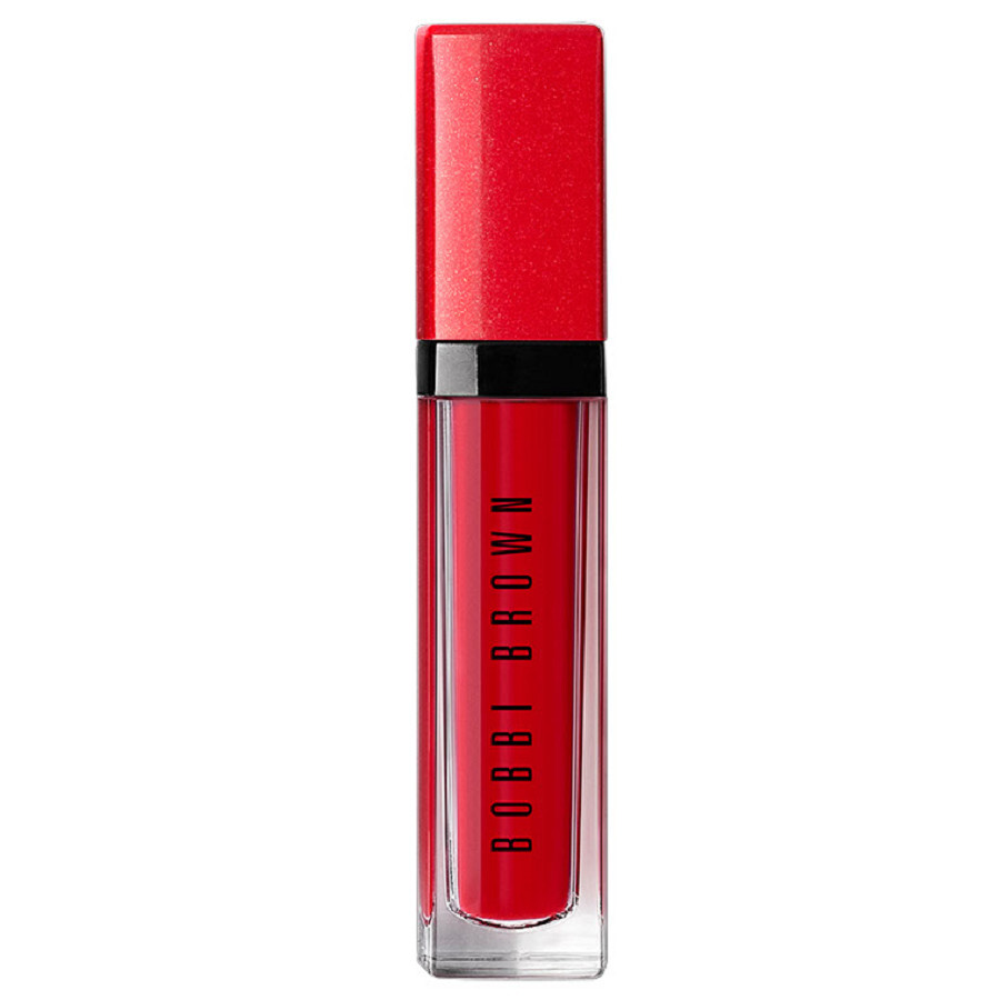 Bobbi Brown Big Apple Lipstick 6.0 ml