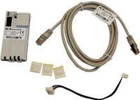 Wolf Link Home LAN/WLAN-uitbreiding, 2746365