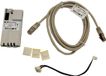 Wolf Link Home LAN/WLAN-uitbreiding, 2746365