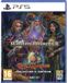 Jeux Playstation Objets cachés 8 Royal Romance Collector’s Edition (PS5)