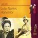 Sonic Rendezvous Lale-Nerkis Hanimlar Lale-Nerkis Hanimlar (CD)