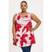 YOEK top rood