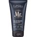Euphidra Mr. - Gezichtsreiniger Baard en snor 150 ml