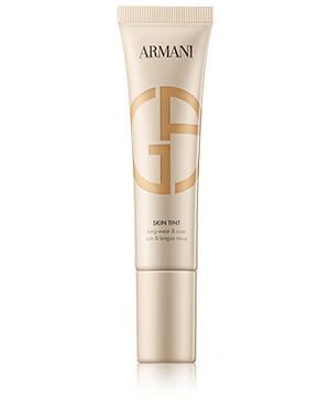 Giorgio Armani Armani Skin Tint (Various Shades) - M2