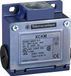CUERPO Schneider Electric Osiswitch Eindschakelaar - ZCKM1 - E2WTT