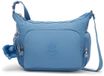 Kipling Gabb S Schoudertas Vintage Blue