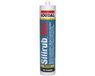Soudal Silirub MA Natuursteenkit - 300 ml