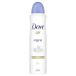 Dove Original Deodorant Spray - 250ml