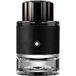 Montblanc Explorer / 60 ml / Men