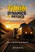 TRAIN DYNAMICS AND PHYSICS: THE SCIENCE BEHIND FREIGHT AND PASSENGER TRAIN BEHAVIOUR