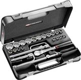 Facom mbox l3 - sl.161 - 12 pans pouce