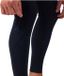 O'Neill Hyperfreak+ 5/4mm Borst Ritssluiting Wetsuit Hommes Noir