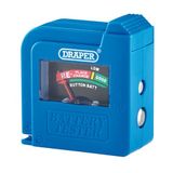 Draper 10209 Universele Batterij Tester