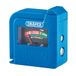 Draper 10209 Universele Batterij Tester