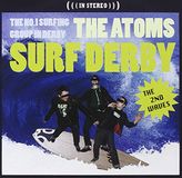 Atoms - Surf Derby
