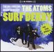 Atoms - Surf Derby