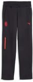 Puma Milan AC katoenen trainingsbroek 2026/27