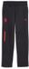 Puma Milan AC katoenen trainingsbroek 2026/27