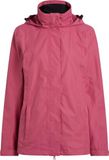 Mckinley Adia Jas voor dames Red 38