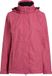 Mckinley Adia Jas voor dames Red 38