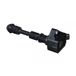 VALEO Bobine d'allumage 245786